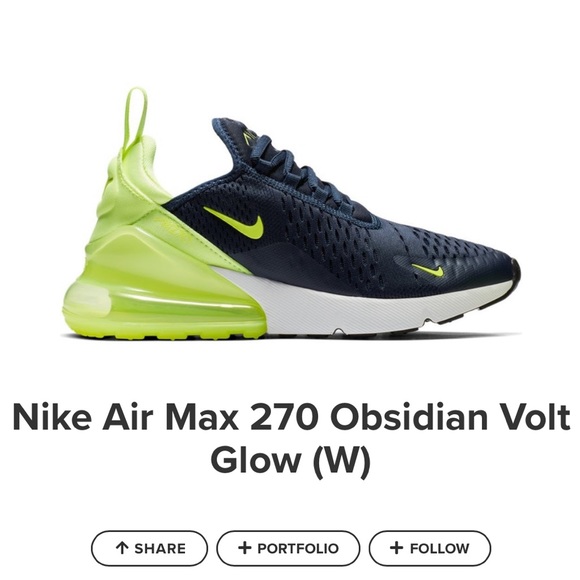 air27c yellow
